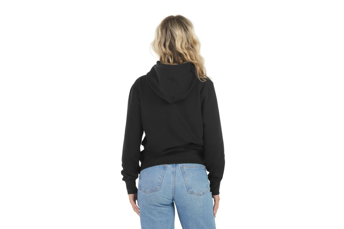 everyday-pullover-hoodie-p5 Black_Back__HDY001002XS__HDY001002S__HDY001002M__HDY001002L__HDY001002XL__HDY0010022XL__HDY0010023XL.jpg
