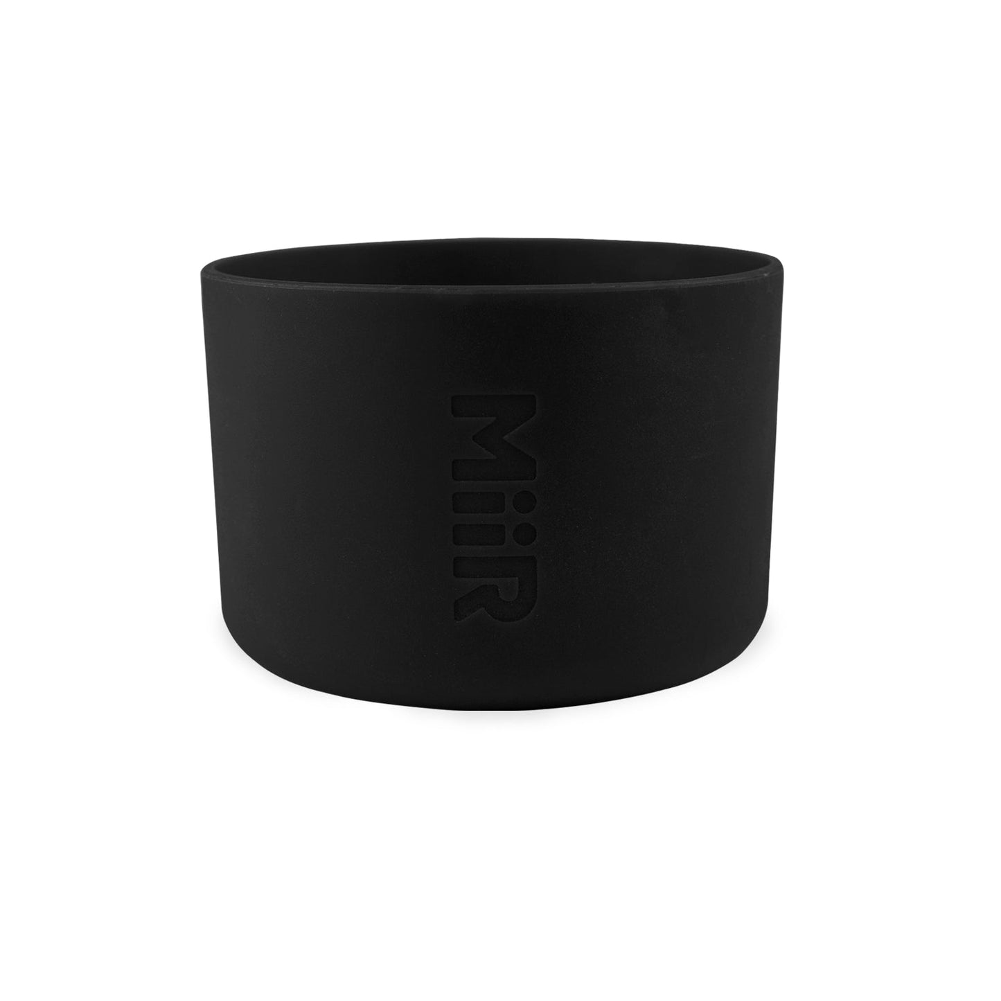silicone-boot-p9 Black_Boot_402418.jpg