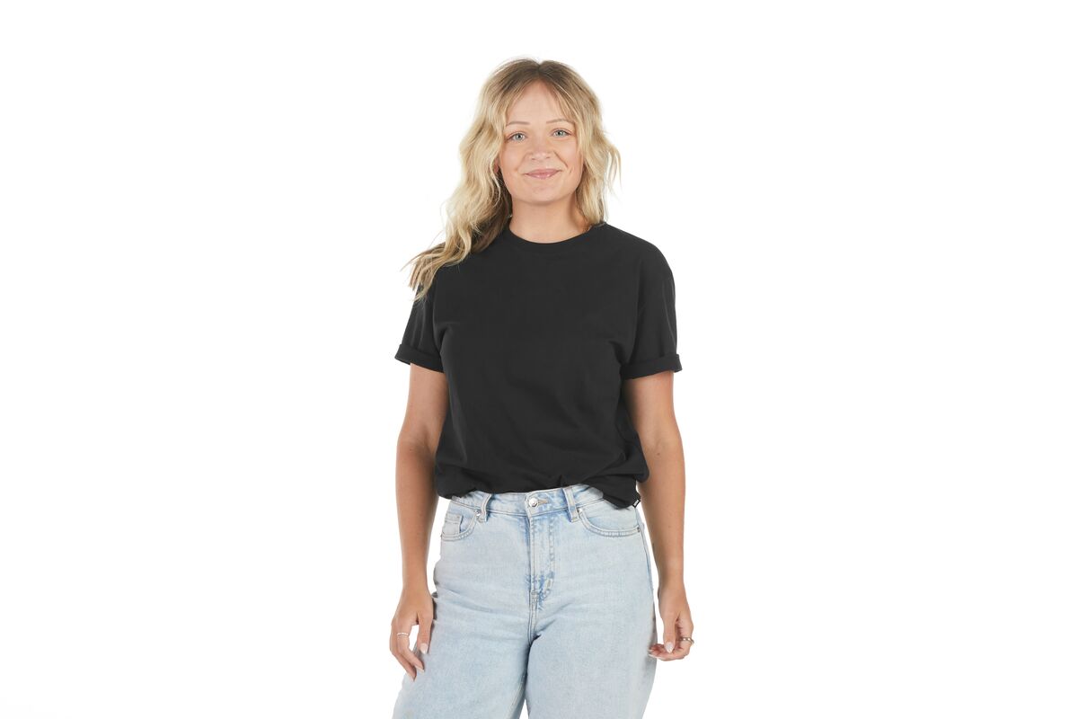 everyday-crew-neck-t-shirt-s8 Black_Front-1__SST001002XS__SST001002S__SST001002M__SST001002L__SST001002XL__SST0010022XL__SST0010023XL.jpg