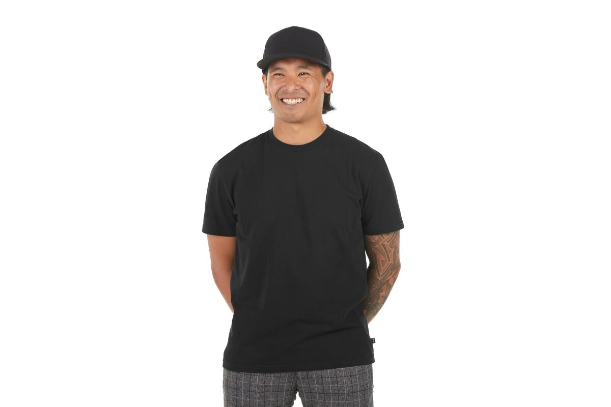 everyday-crew-neck-t-shirt-s8 Black_Front_2-1__SST001002XS__SST001002S__SST001002M__SST001002L__SST001002XL__SST0010022XL__SST0010023XL.jpg