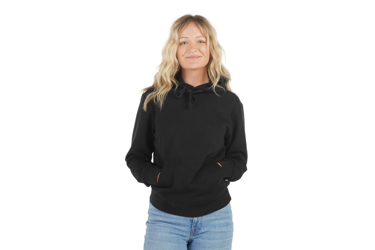 everyday-pullover-hoodie-p5 Black_Front_2__HDY001002XS__HDY001002S__HDY001002M__HDY001002L__HDY001002XL__HDY0010022XL__HDY0010023XL.jpg
