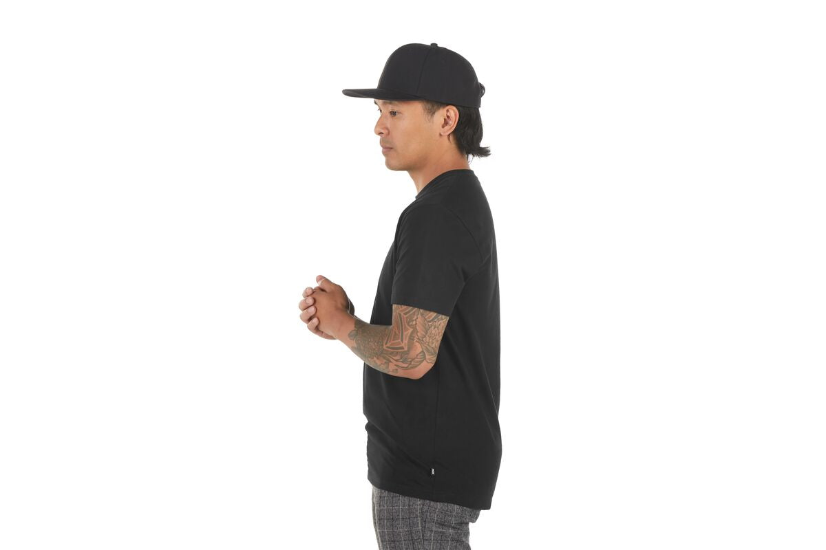 everyday-crew-neck-t-shirt-s8 Black_Side_4__SST001002XS__SST001002S__SST001002M__SST001002L__SST001002XL__SST0010022XL__SST0010023XL.jpg