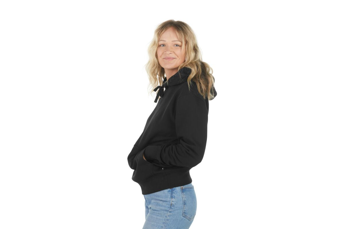 everyday-pullover-hoodie-p5 Black_Side__HDY001002XS__HDY001002S__HDY001002M__HDY001002L__HDY001002XL__HDY0010022XL__HDY0010023XL.jpg