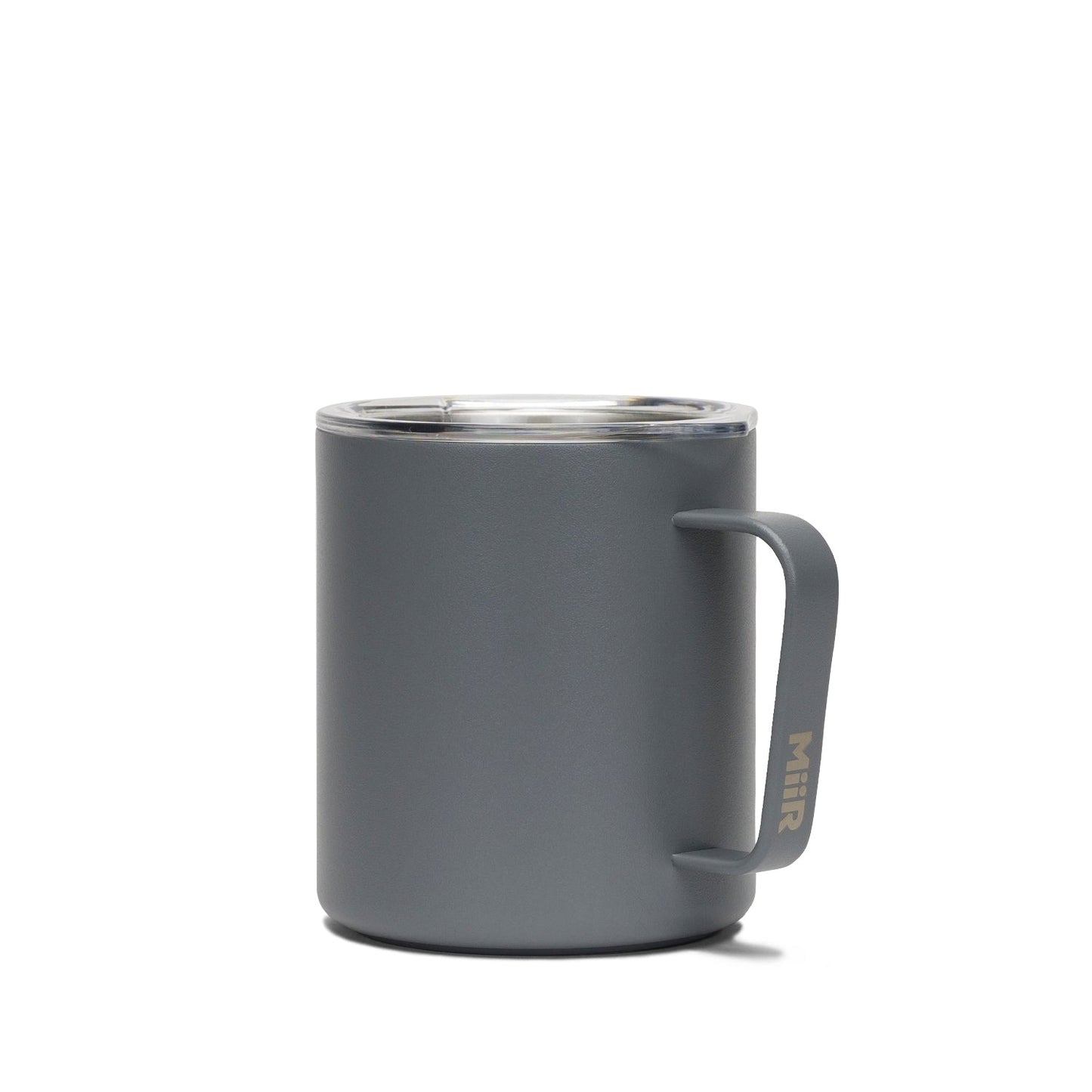 camp-cup-j6 Camp_Cup_12oz_Basal_Studio_0420_402653_SC_N7.jpg