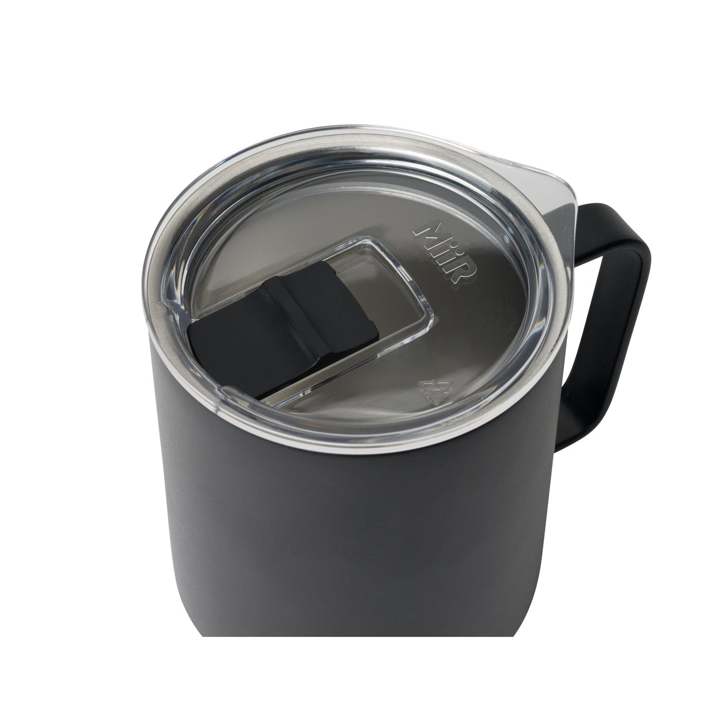 camp-cup-j6 Camp_Cup_12oz_Black_Studio_0920_45_Deg__CCUSL2SV12002.jpg
