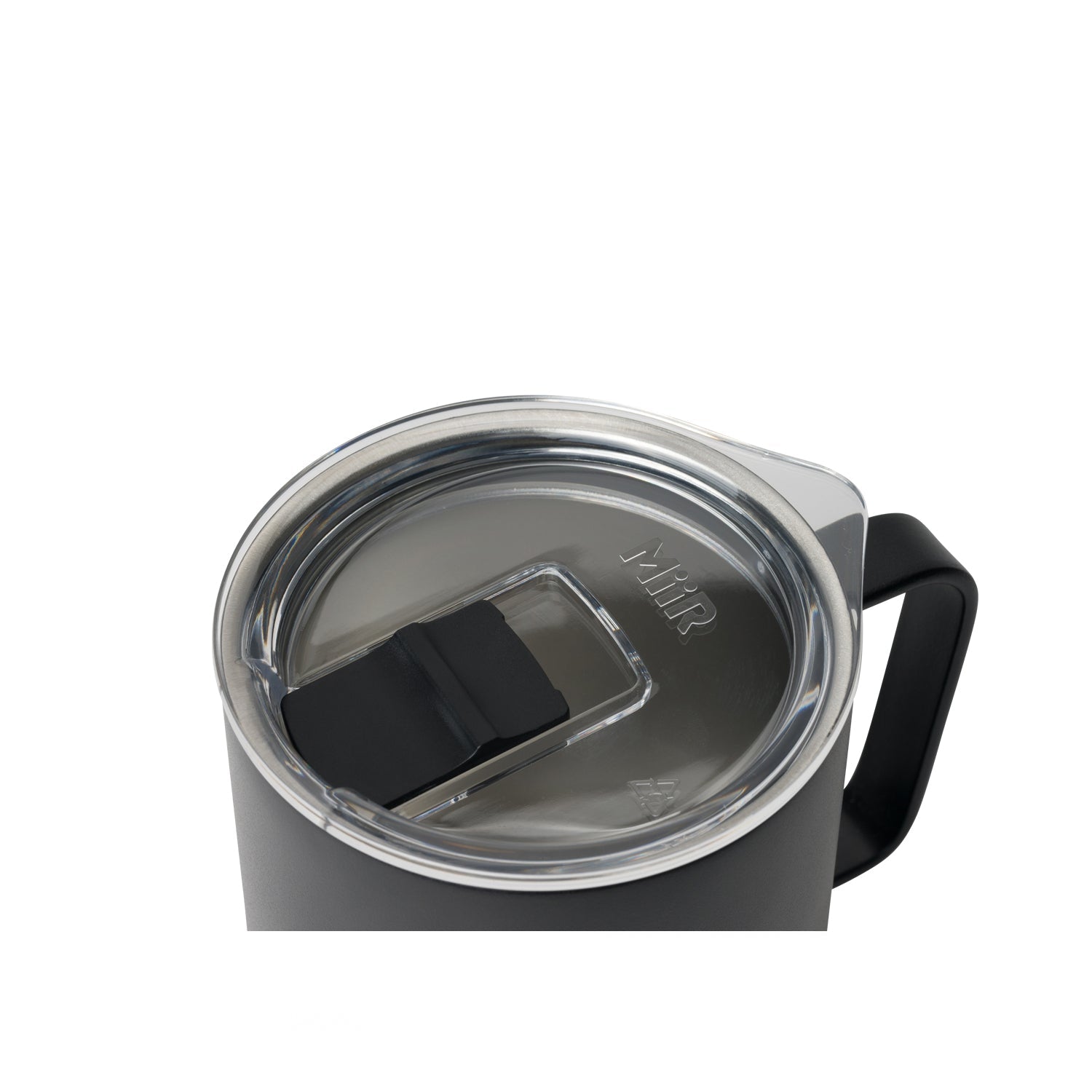 black-12oz-camp-cup-bundle-h1 Camp_Cup_12oz_Black_Studio_0920_45_Deg_de5a95f7-5e8e-4550-955a-1fc32d9bbb62.jpg