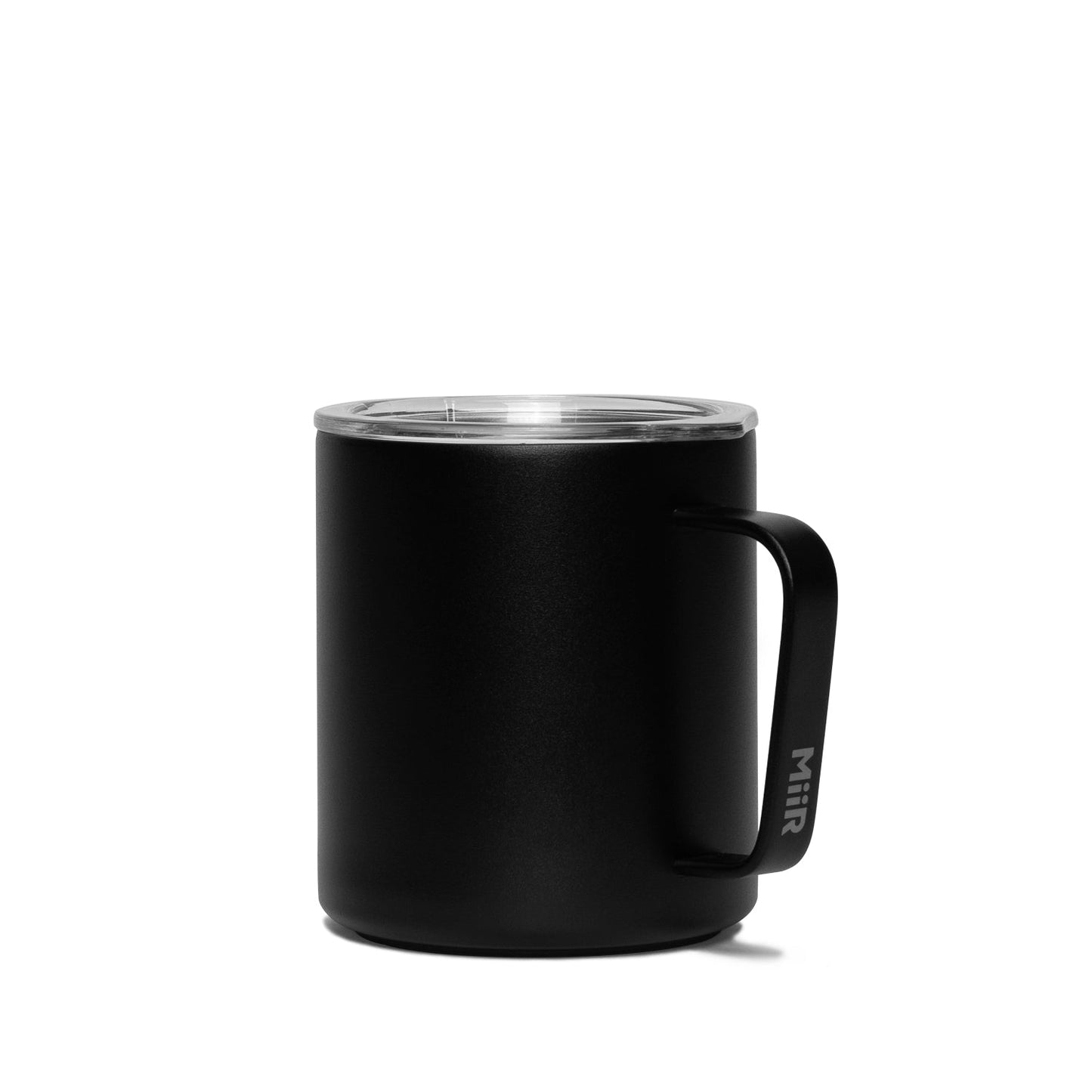 camp-cup-j6 Camp_Cup_12oz_Black_Studio_0920_SC_N5.jpg