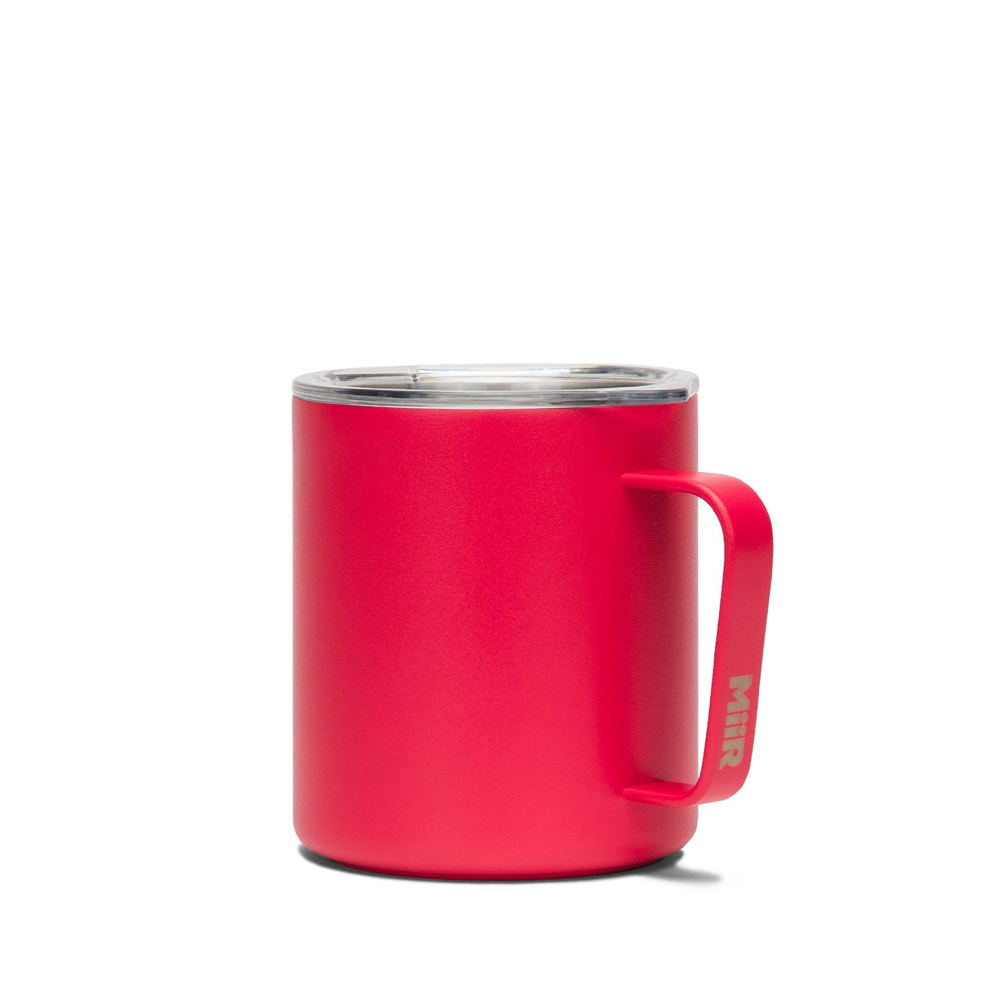 camp-cup-j6 Camp_Cup_12oz_Cascara_Studio_0420_CCUSL2SV12200_2.jpg