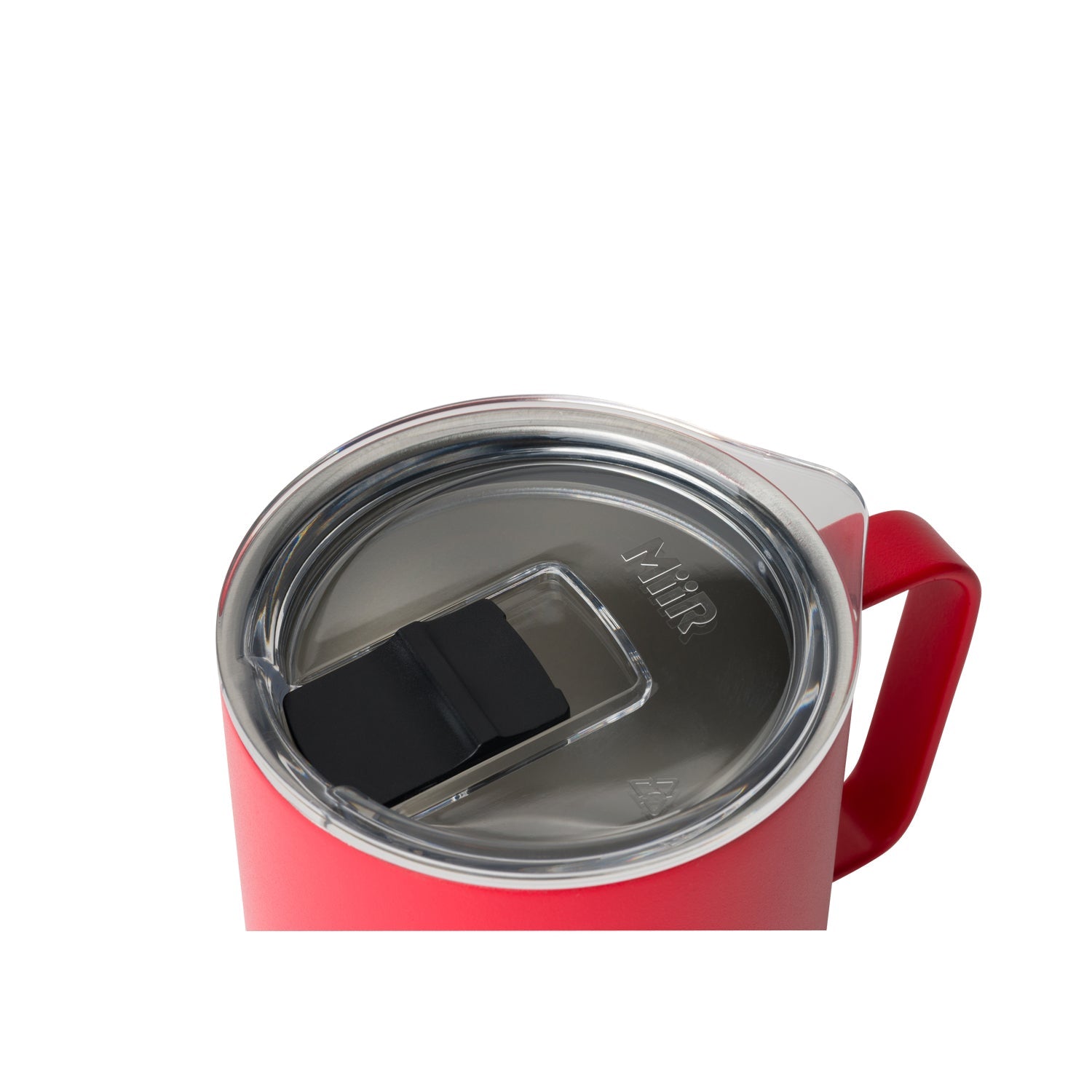 camp-cup-j6 Camp_Cup_12oz_Cascara_Studio_0920_45_Deg__CCUSL2SV12200_2.jpg