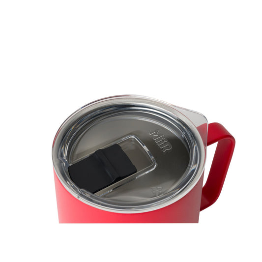 camp-cup-j6 Camp_Cup_12oz_Cascara_Studio_0920_45_Deg__CCUSL2SV12200_2.jpg