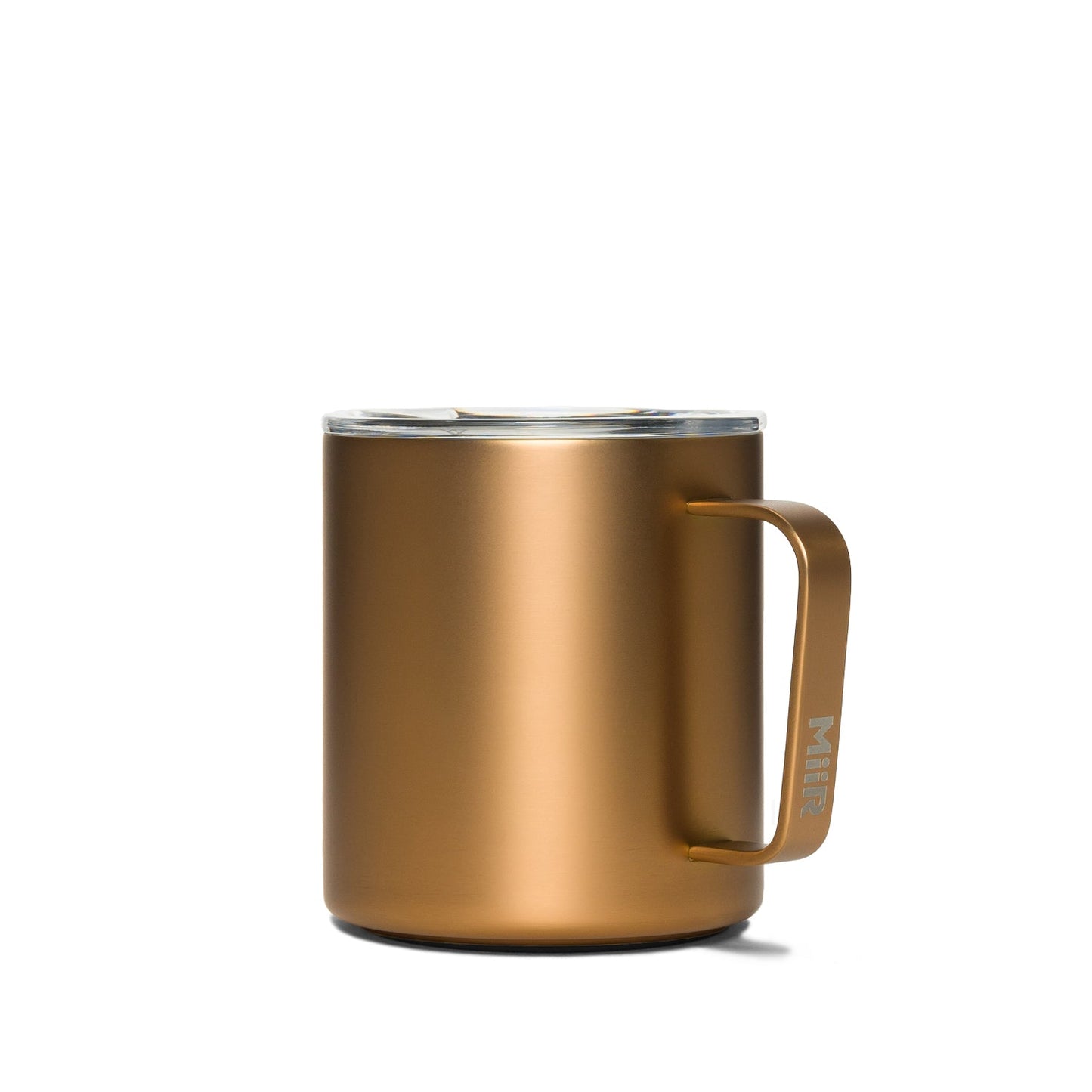 camp-cup-j6 Camp_Cup_12oz_Copper_NewFinish_Studio_0821_Front.jpg
