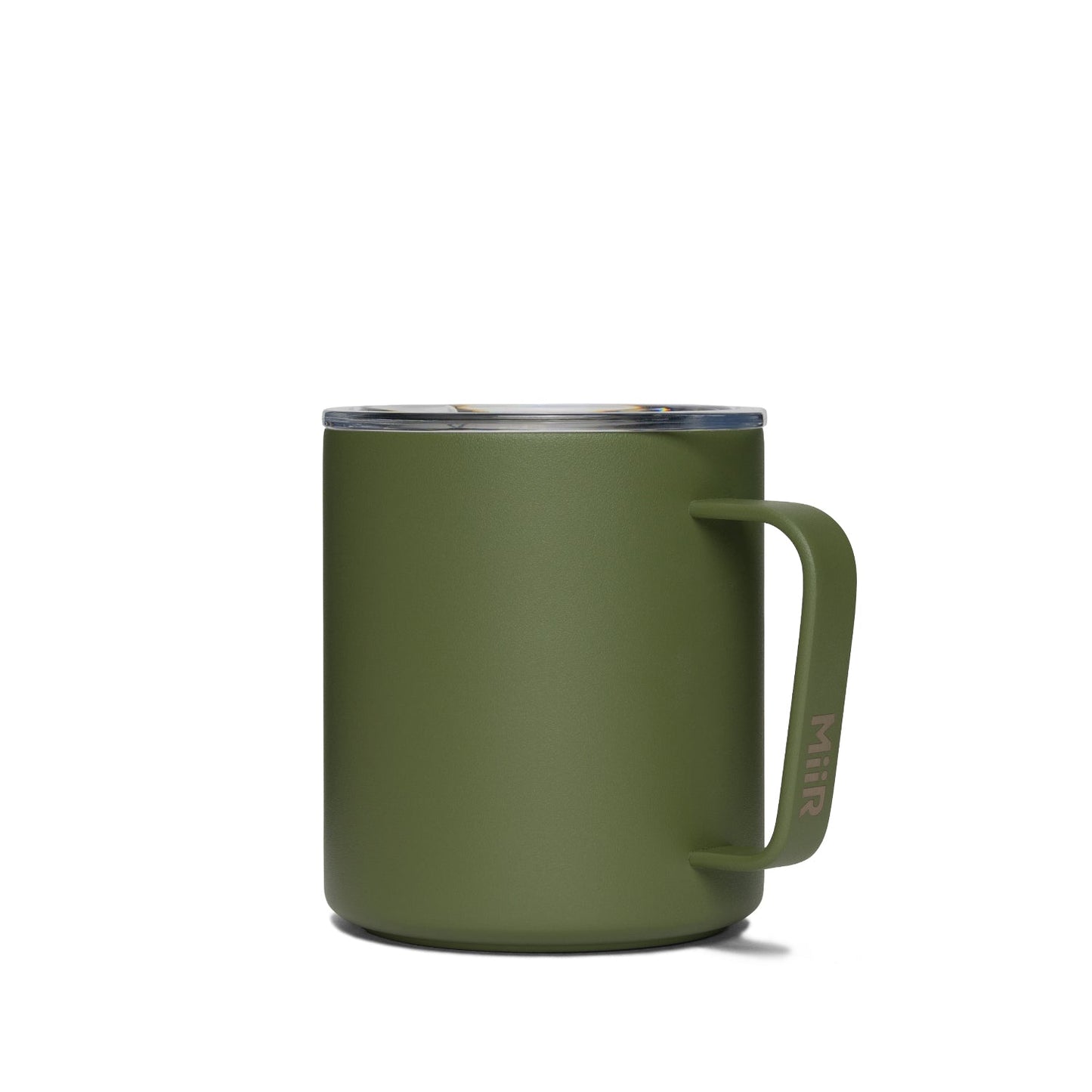 camp-cup-j6 Camp_Cup_12oz_Cypress_Green_Studio_0621_Front.jpg