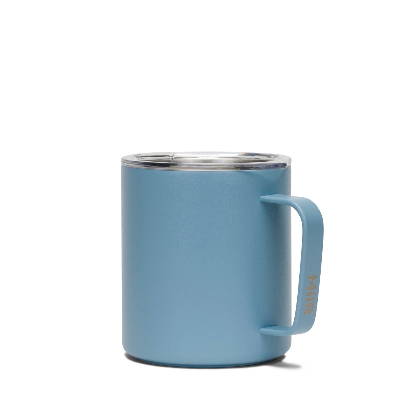 camp-cup-j6 Camp_Cup_12oz_Home_Studio_0420_402652_1__SC_N7.jpg