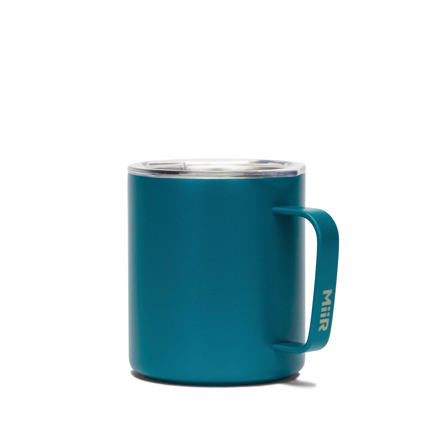 camp-cup-j6 Camp_Cup_12oz_Prismatic_Studio_SC_N7.jpg