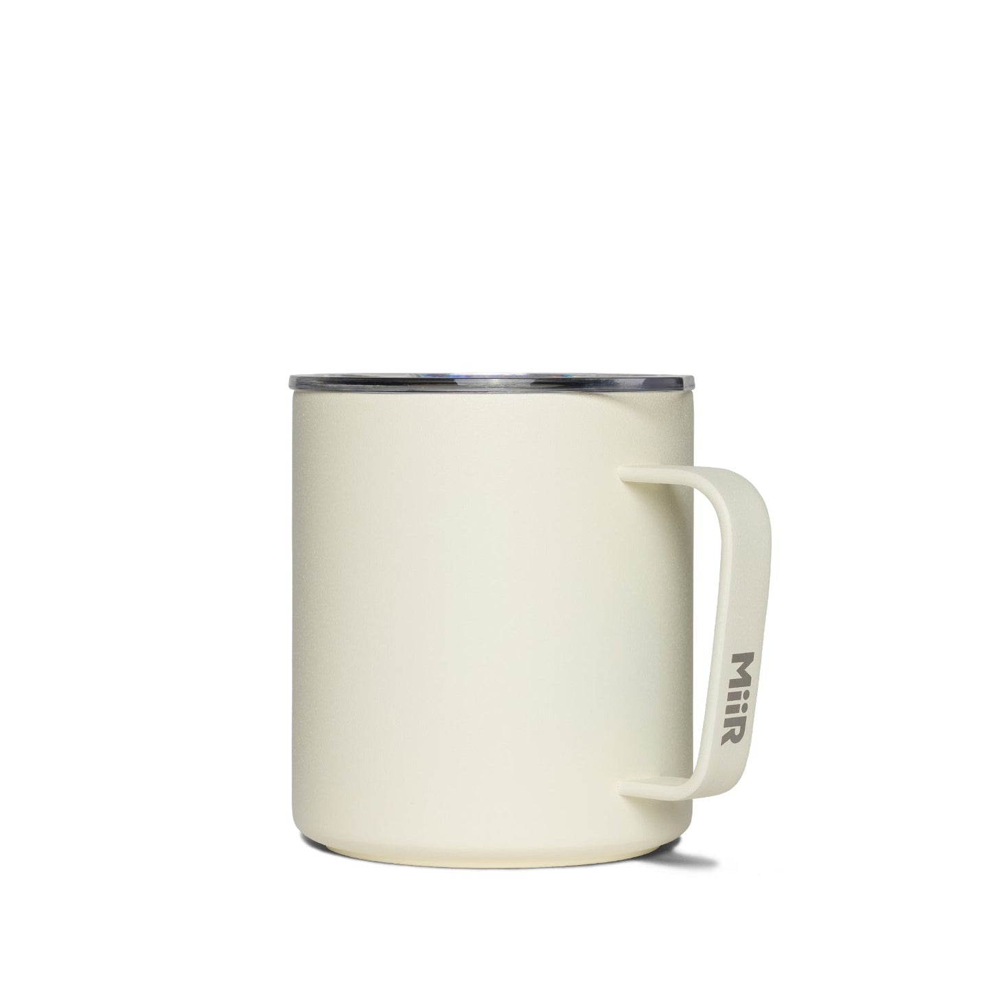 camp-cup-j6 Camp_Cup_12oz_Sandstone_White_Studio_1121_Front.jpg