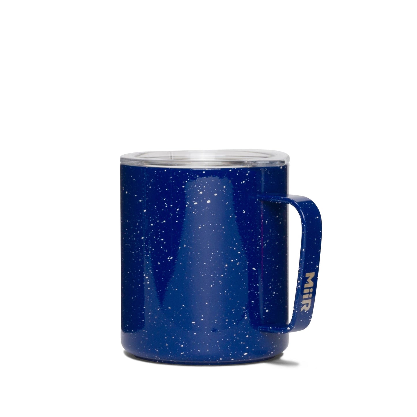 camp-cup-j6 Camp_Cup_12oz_Speckled_Blue_Studio_1120_Front_SC_N7.jpg