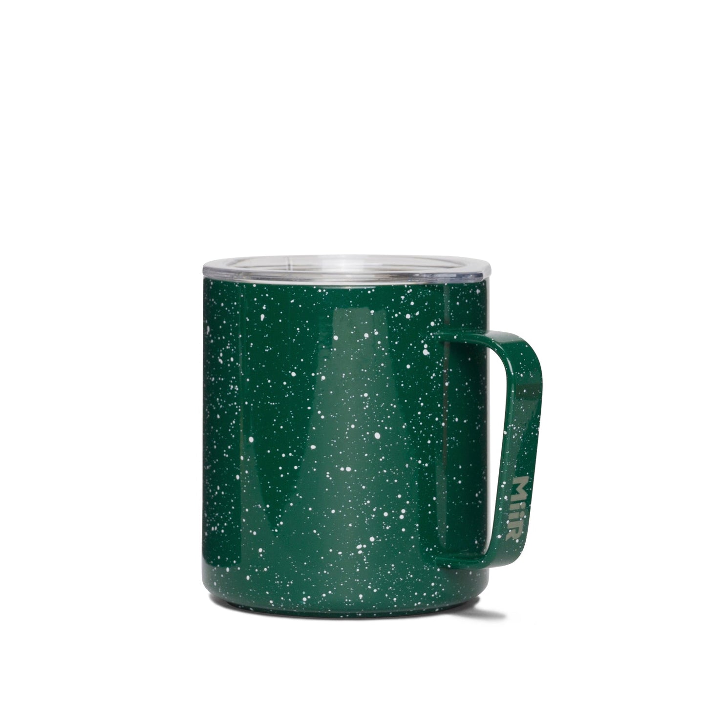 camp-cup-j6 Camp_Cup_12oz_Speckled_Green_Studio_1120_Front_SC_N7.jpg