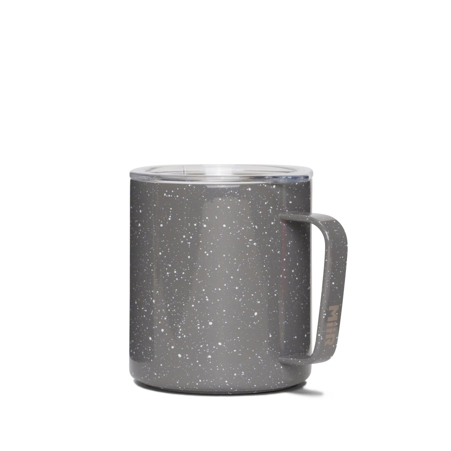camp-cup-j6 Camp_Cup_12oz_Speckled_Grey_Studio_1120_Front_SC_N7.jpg