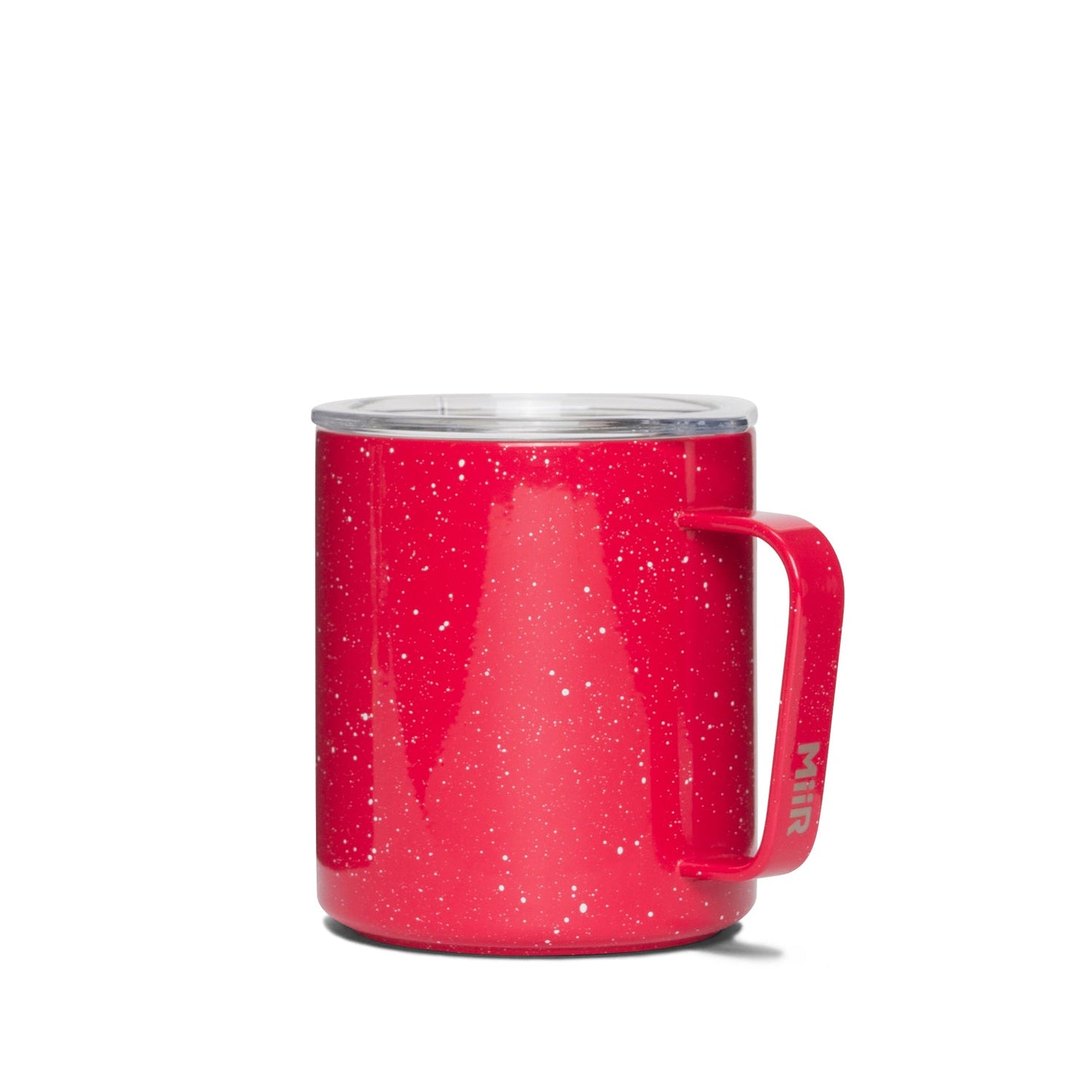 camp-cup-j6 Camp_Cup_12oz_Speckled_Red_Studio_1120_Front_SC_N7.jpg