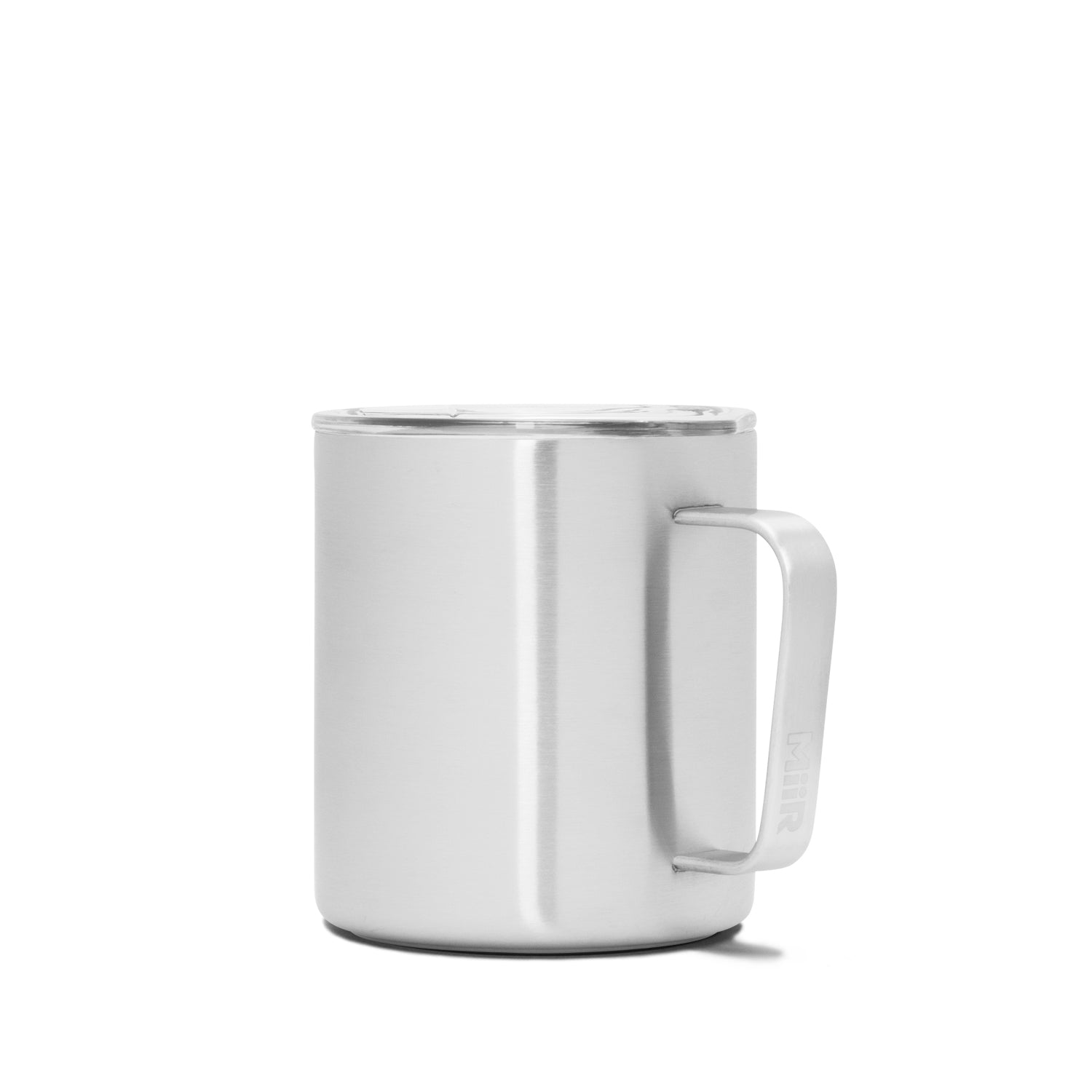 camp-cup-j6 Camp_Cup_12oz_Stainless_Studio_1120_402344_Front.jpg