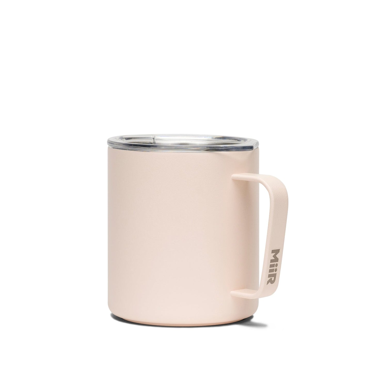 camp-cup-j6 Camp_Cup_12oz_Thousand_Hills_Studio_0420_402651_SC_N7.jpg