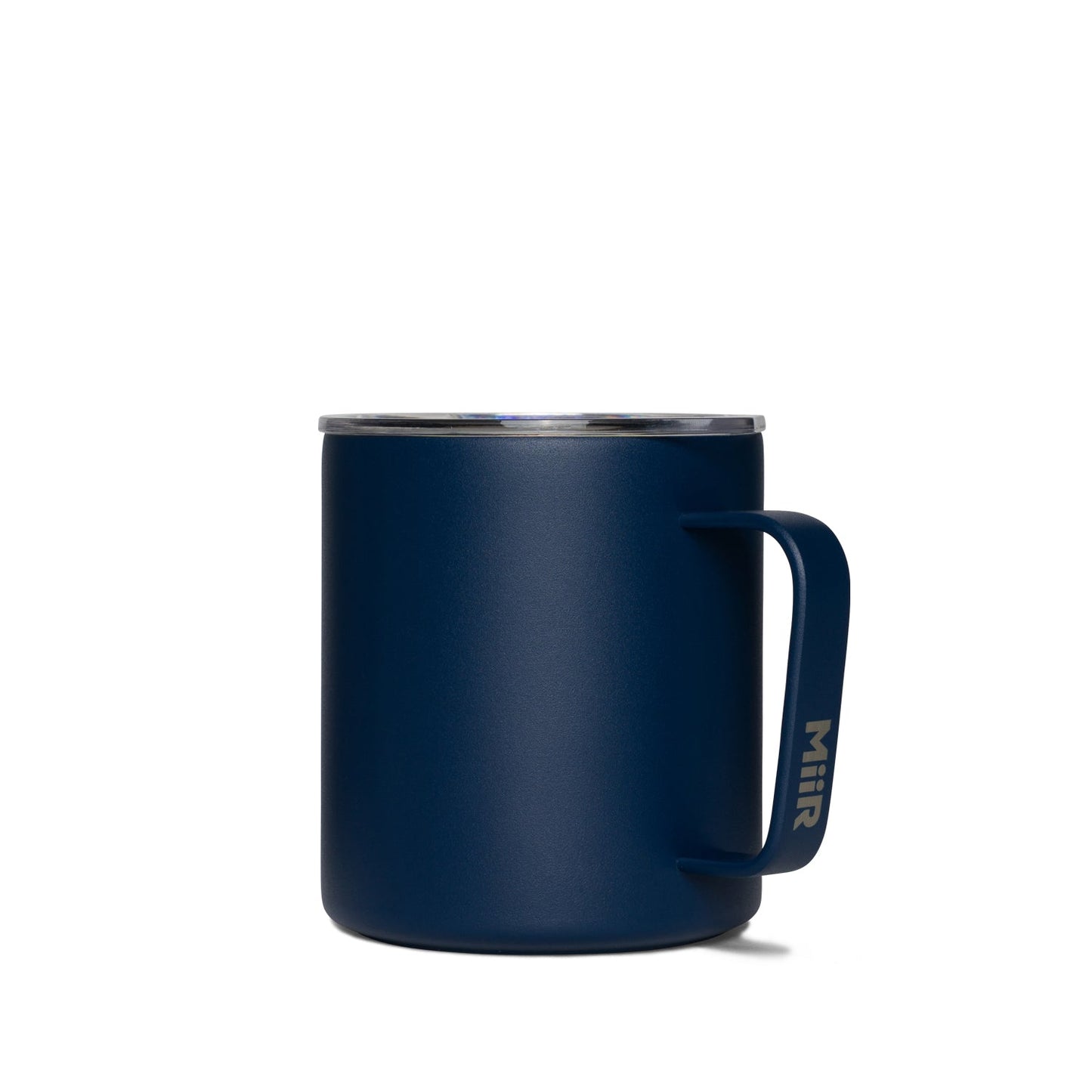camp-cup-j6 Camp_Cup_12oz_Tidal_Blue_Studio_1121_Front.jpg