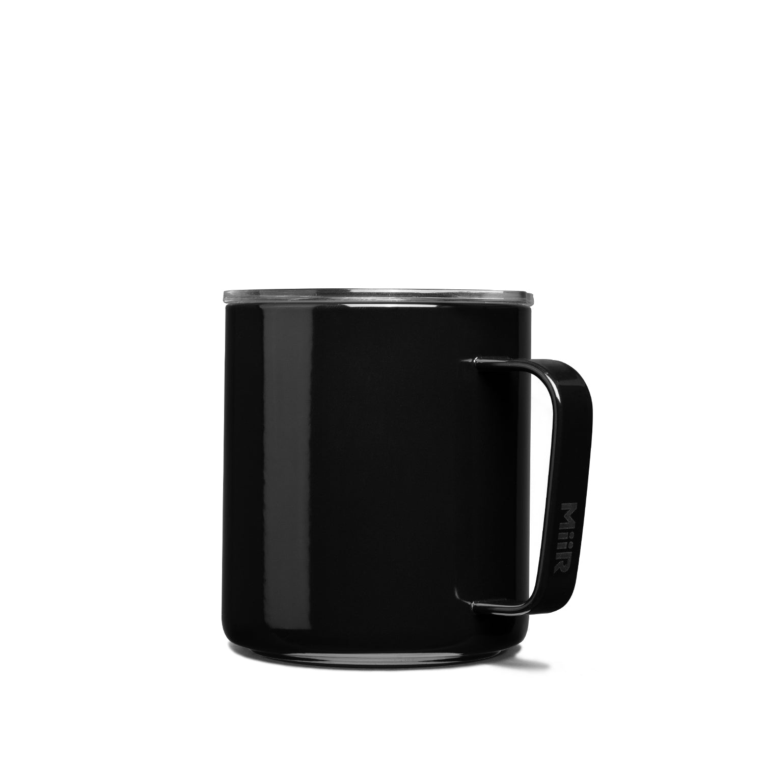 truenamel-camp-cup-t0 Camp_Cup_12oz_Trunamel_Black_Studio_1121_Front_2.jpg