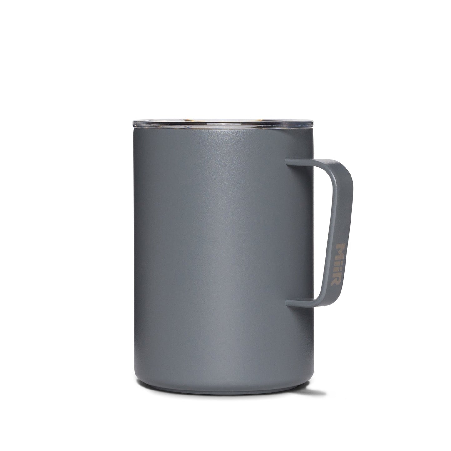 camp-cup-j6 Camp_Cup_16oz_Basal_Studio_0221_Front.jpg