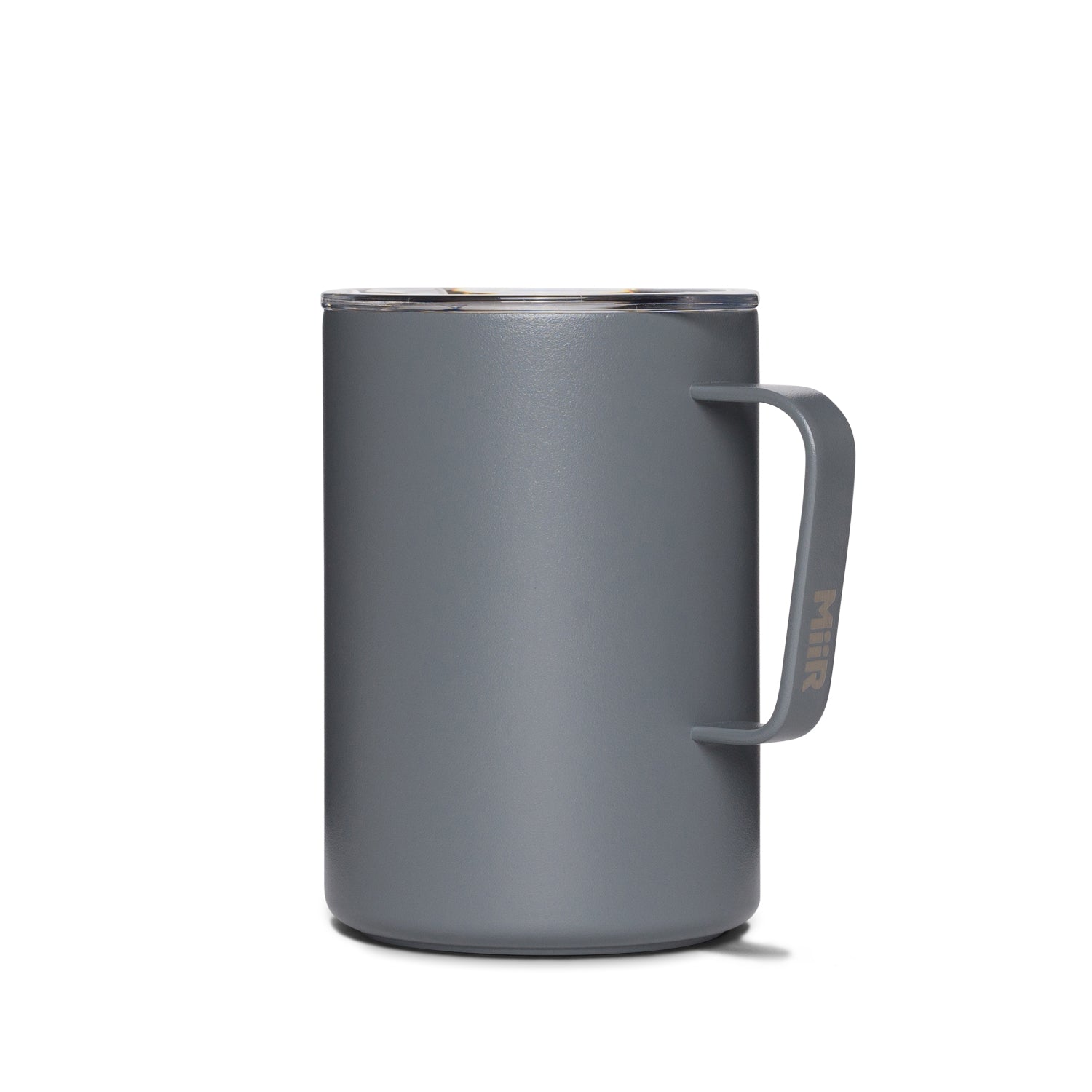 camp-cup-j6 Camp_Cup_16oz_Basal_Studio_0221_Front.jpg