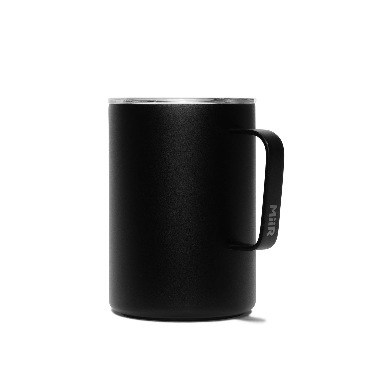 camp-cup-j6 Camp_Cup_16oz_Black_Studio_0221_Front.jpg