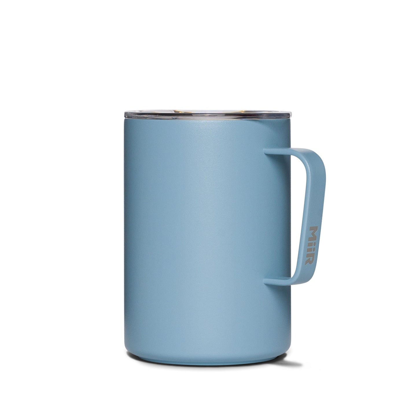 camp-cup-j6 Camp_Cup_16oz_Home_Studio_0221_Front.jpg