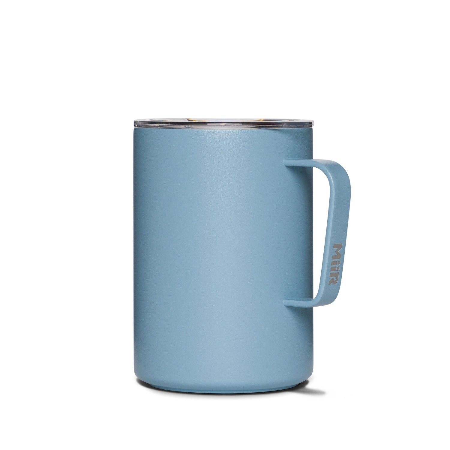 camp-cup-j6 Camp_Cup_16oz_Home_Studio_0221_Front.jpg