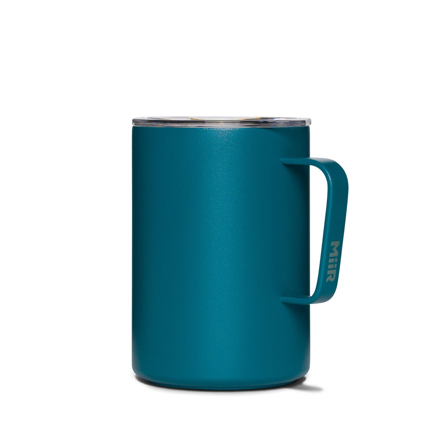 camp-cup-j6 Camp_Cup_16oz_Prismatic_Studio_0221_Front.jpg