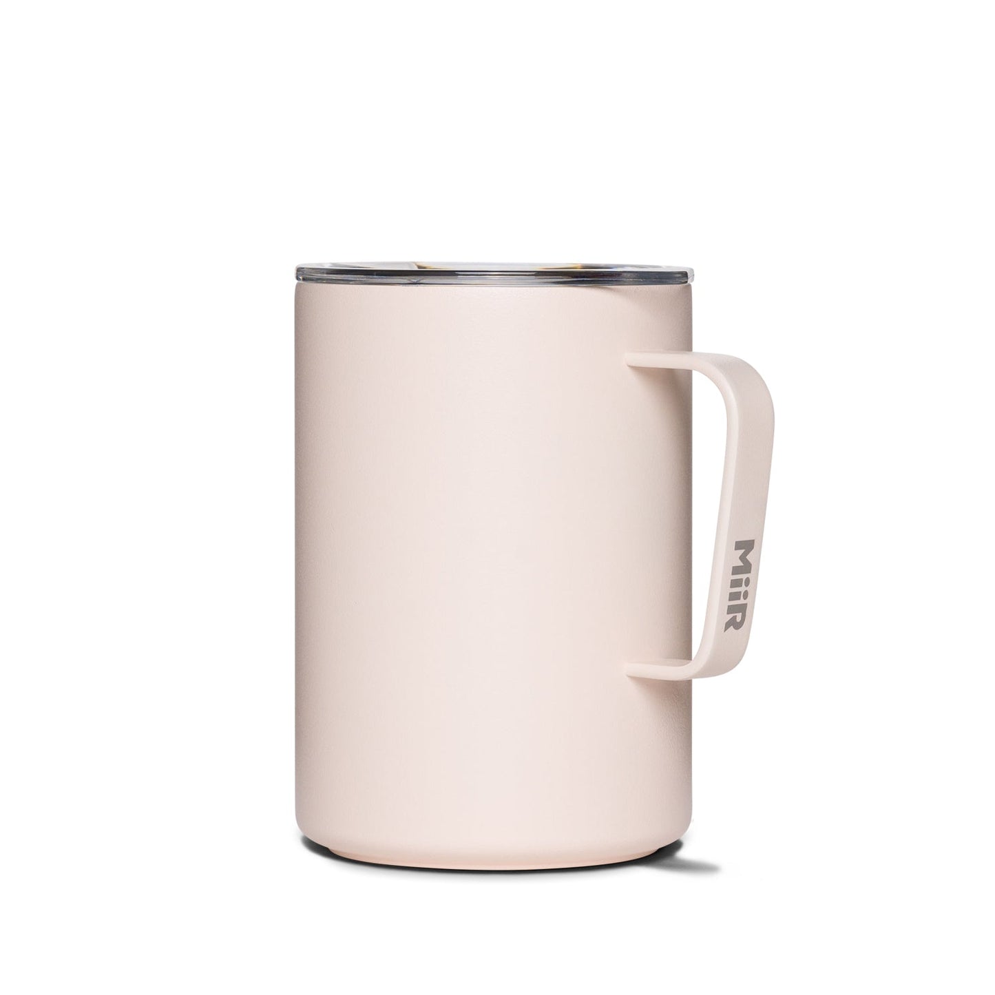 camp-cup-j6 Camp_Cup_16oz_Thousand_Hills_Studio_0221_Front.jpg