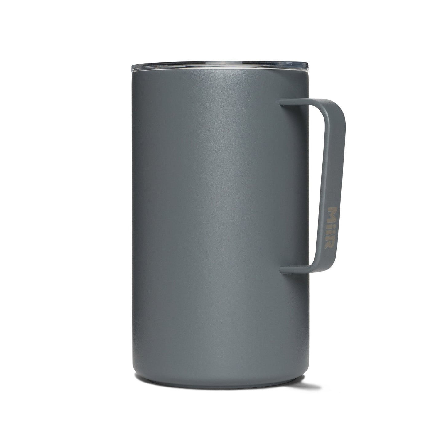 camp-cup-j6 Camp_Cup_20oz_Basal_Studio_0521_front.jpg