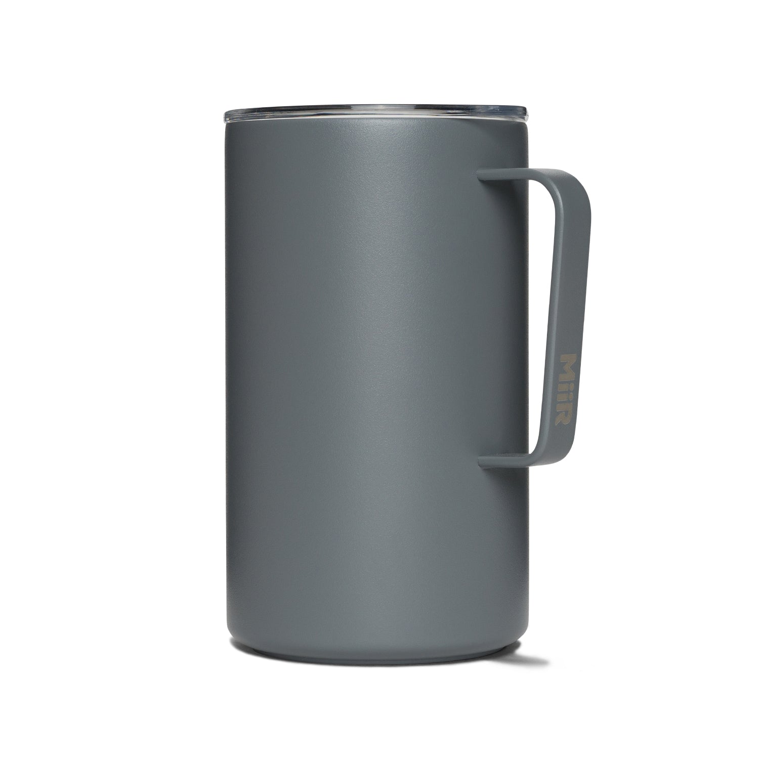 camp-cup-j6 Camp_Cup_20oz_Basal_Studio_0521_front.jpg