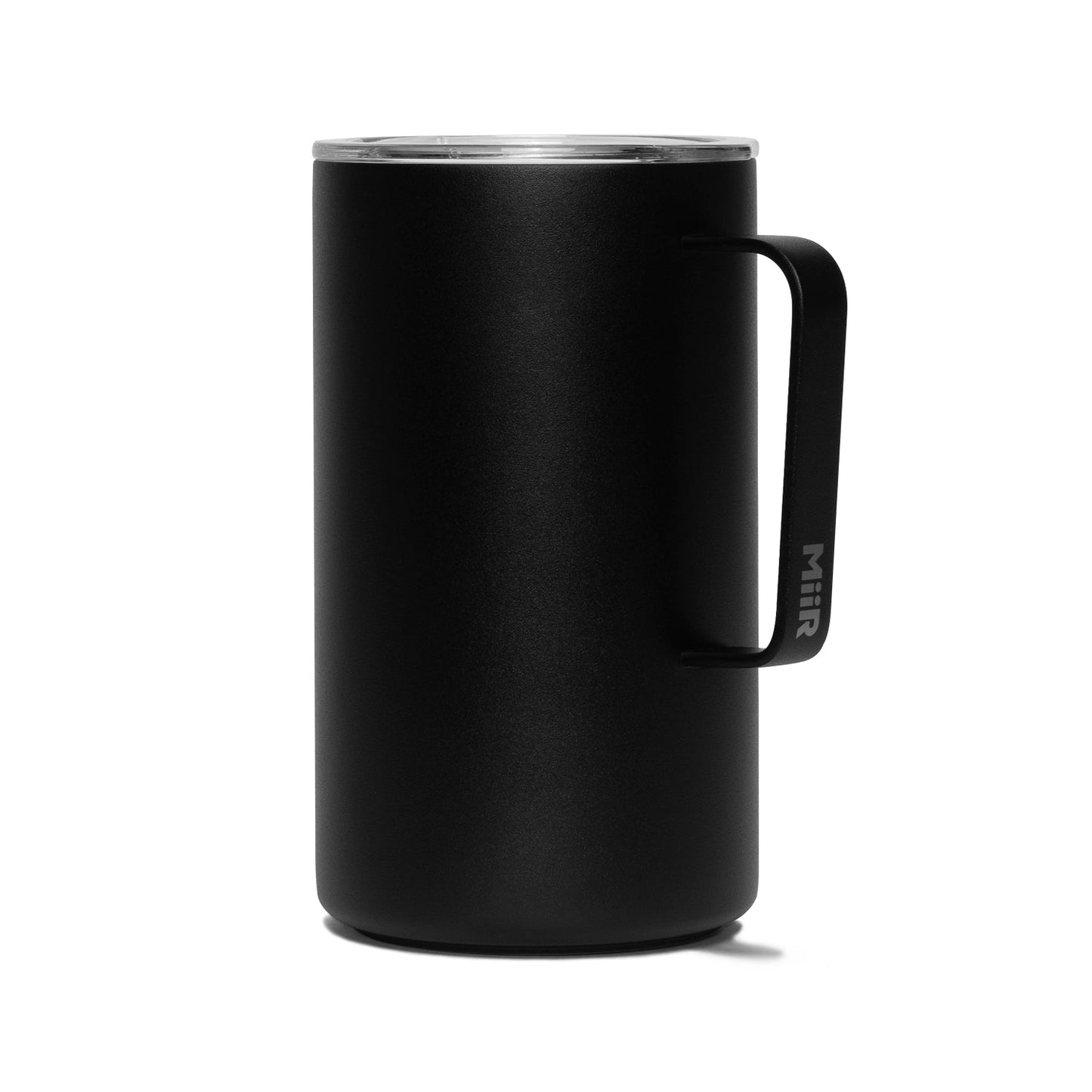 camp-cup-j6 Camp_Cup_20oz_Black_Studio_0920_Front.jpg