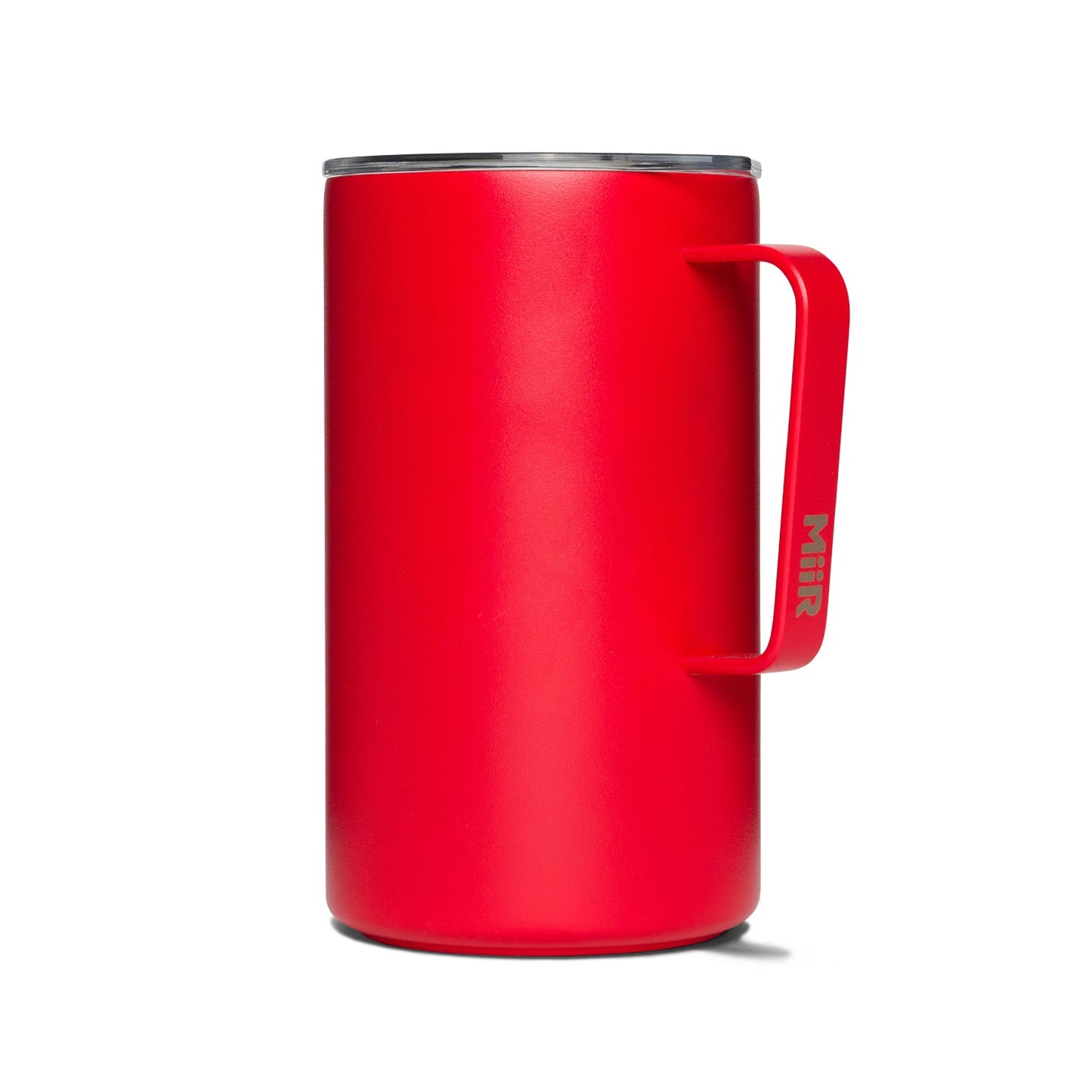 camp-cup-j6 Camp_Cup_20oz_Cascara_Studio_0521_front.jpg
