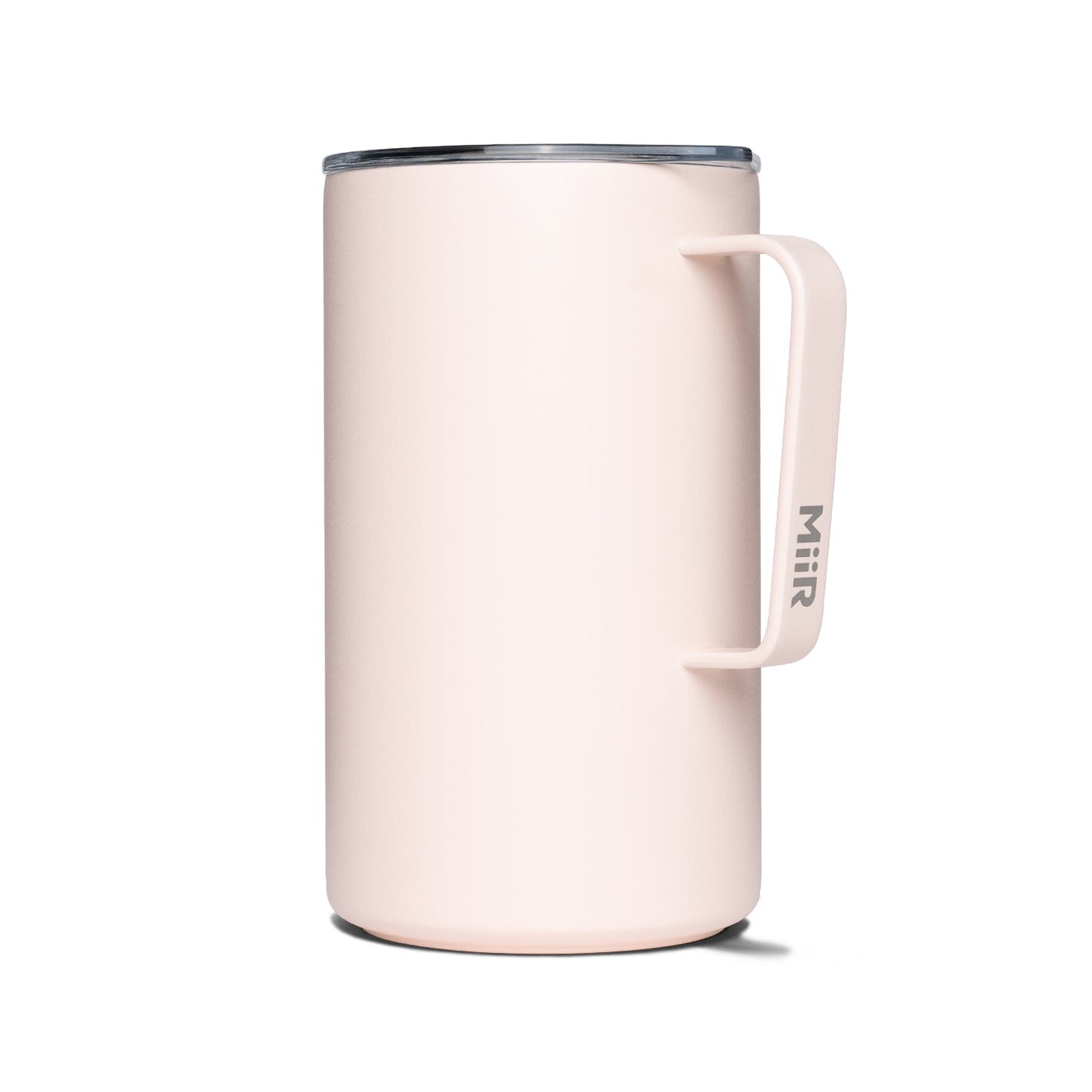 camp-cup-j6 Camp_Cup_20oz_Thousand_Hills_Studio_0521_front.jpg