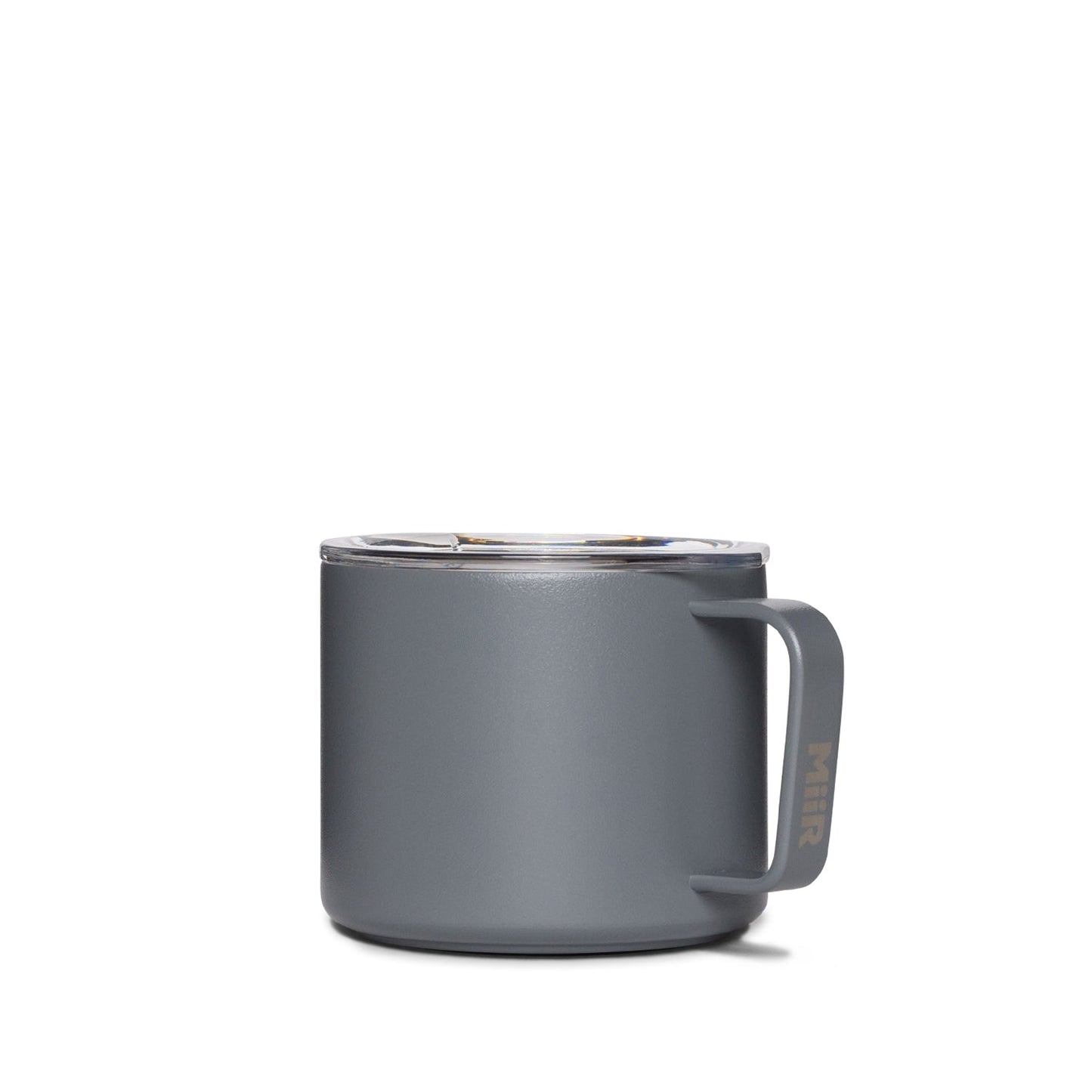 camp-cup-j6 Camp_Cup_8oz_Basal_Studio_0221_Front.jpg