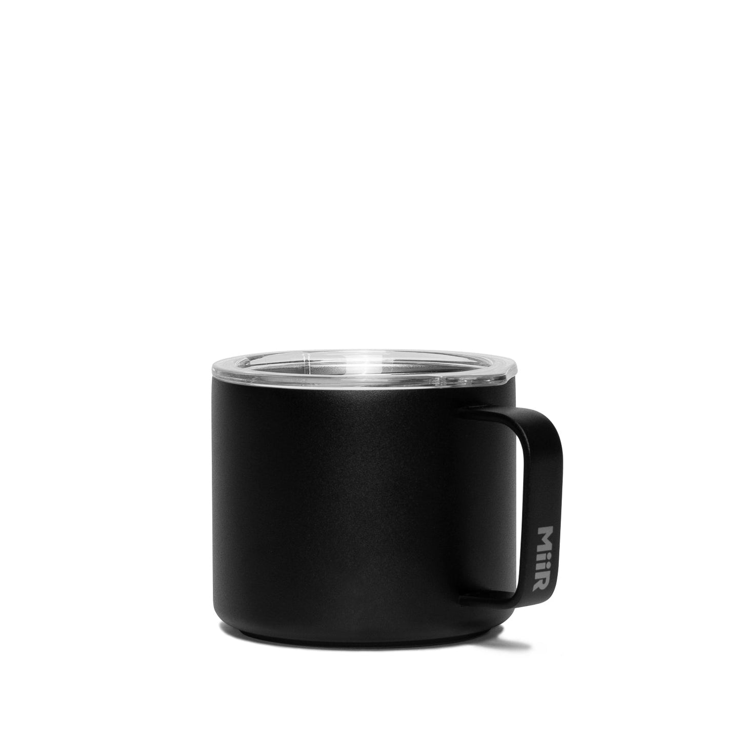 camp-cup-j6 Camp_Cup_8oz_Black_Studio_0920_Front.jpg