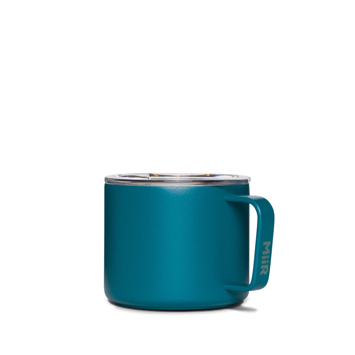 camp-cup-j6 Camp_Cup_8oz_Prismatic_Studio_0221_Front.jpg