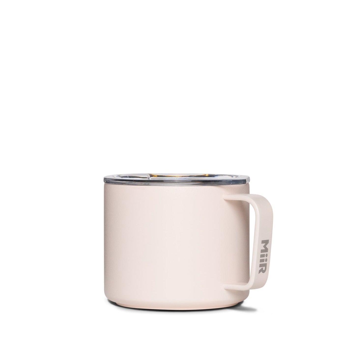 camp-cup-j6 Camp_Cup_8oz_Thousand_Hills_Studio_0221_Front.jpg