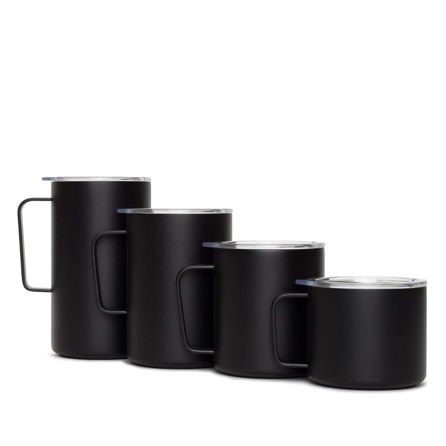camp-cup-j6 Camp_Cup_Family_Studio_0521.jpg