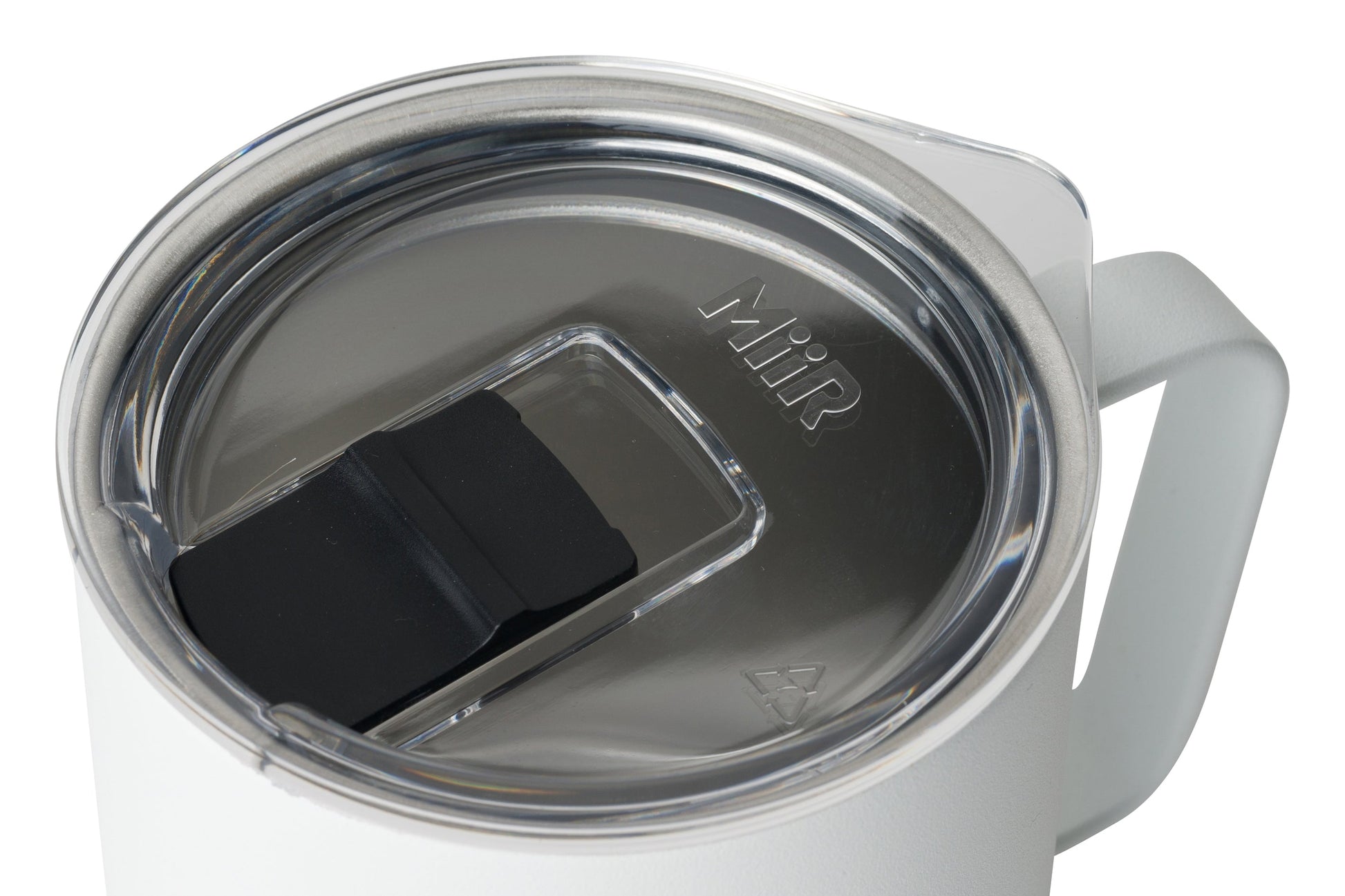 press-fit-slide-lid-r6 Camp_Cup_Universal_White_Studio_0821_45_Deg__PFS1TNL002.jpg