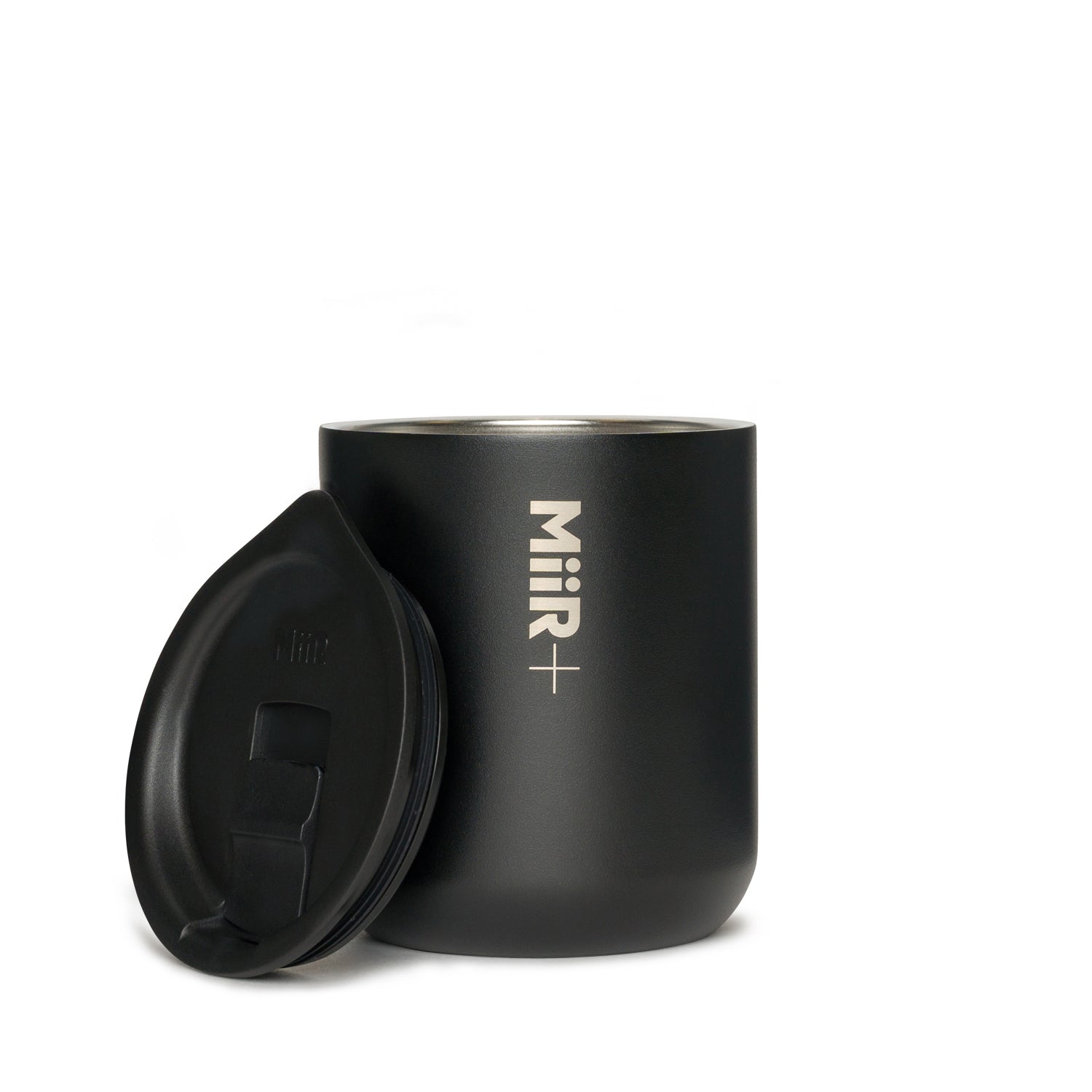 climate-tumbler-b3 Climate_Plus_12oz_Tumbler_Black_Studio_1021_Cap_Staged__TU1SV12402.jpg