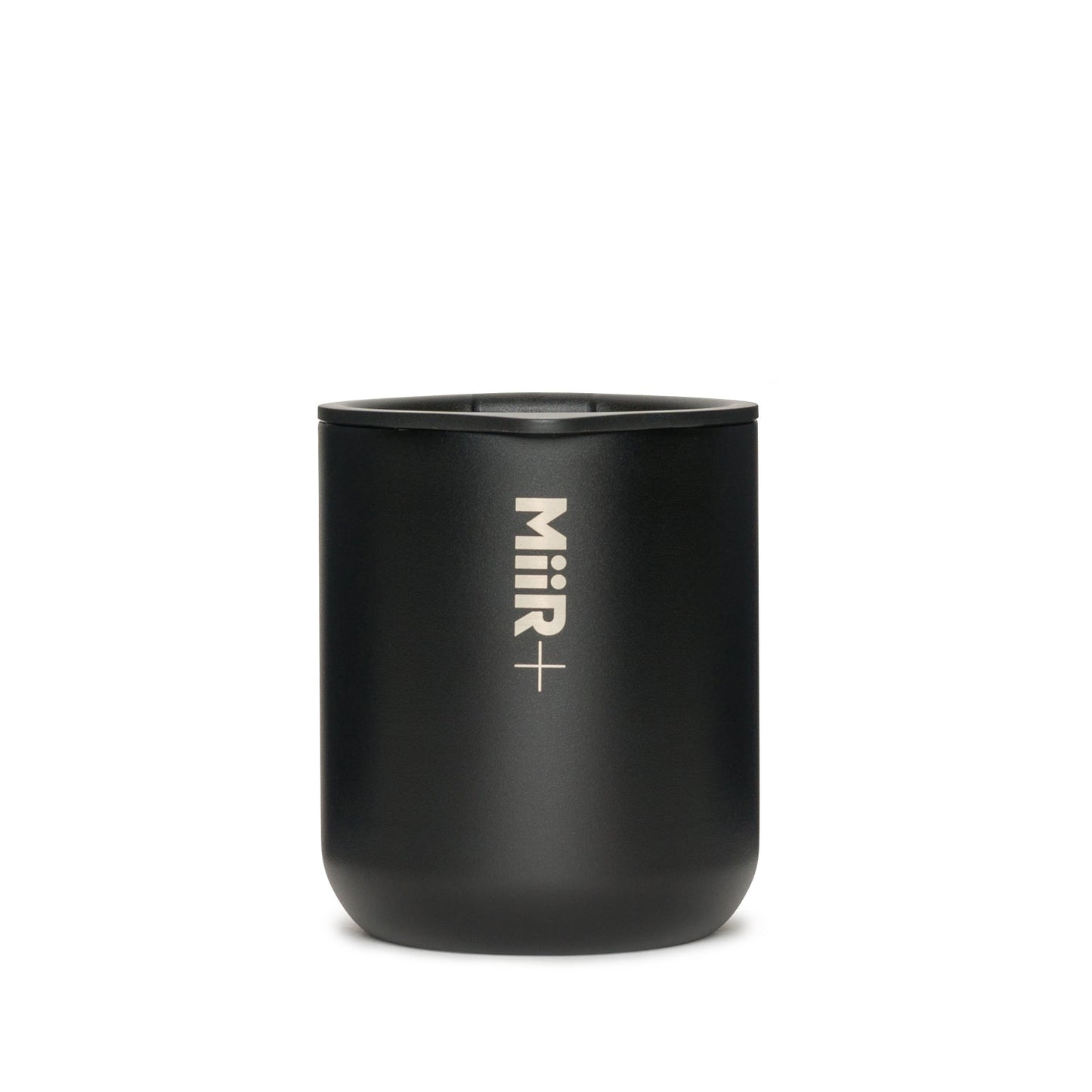 climate-tumbler-b3 Climate_Plus_12oz_Tumbler_Black_Studio_1021_Front.jpg