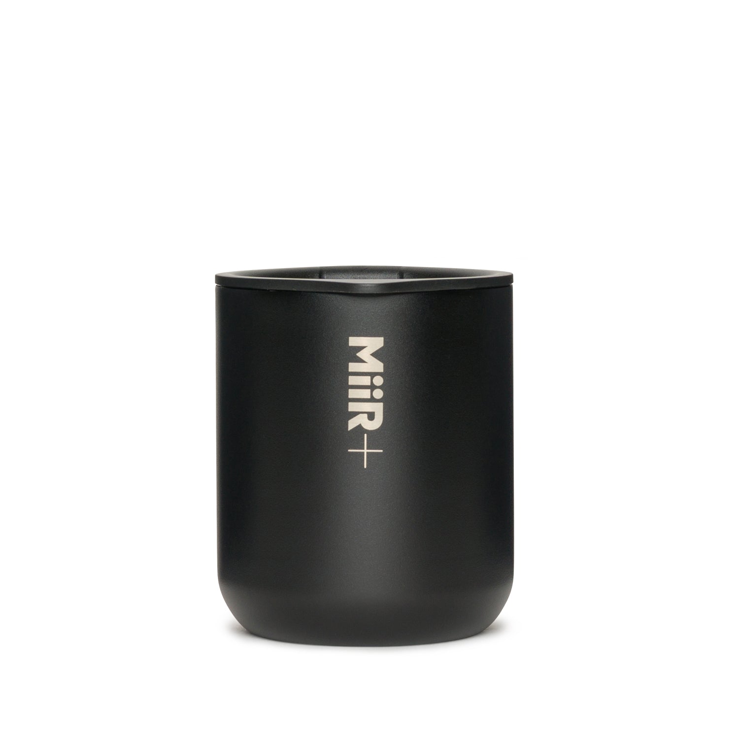 climate-tumbler-b3 Climate_Plus_12oz_Tumbler_Black_Studio_1021_Front.jpg