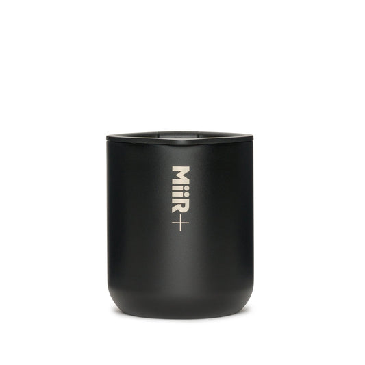 climate-tumbler-b3 Climate_Plus_12oz_Tumbler_Black_Studio_1021_Front.jpg