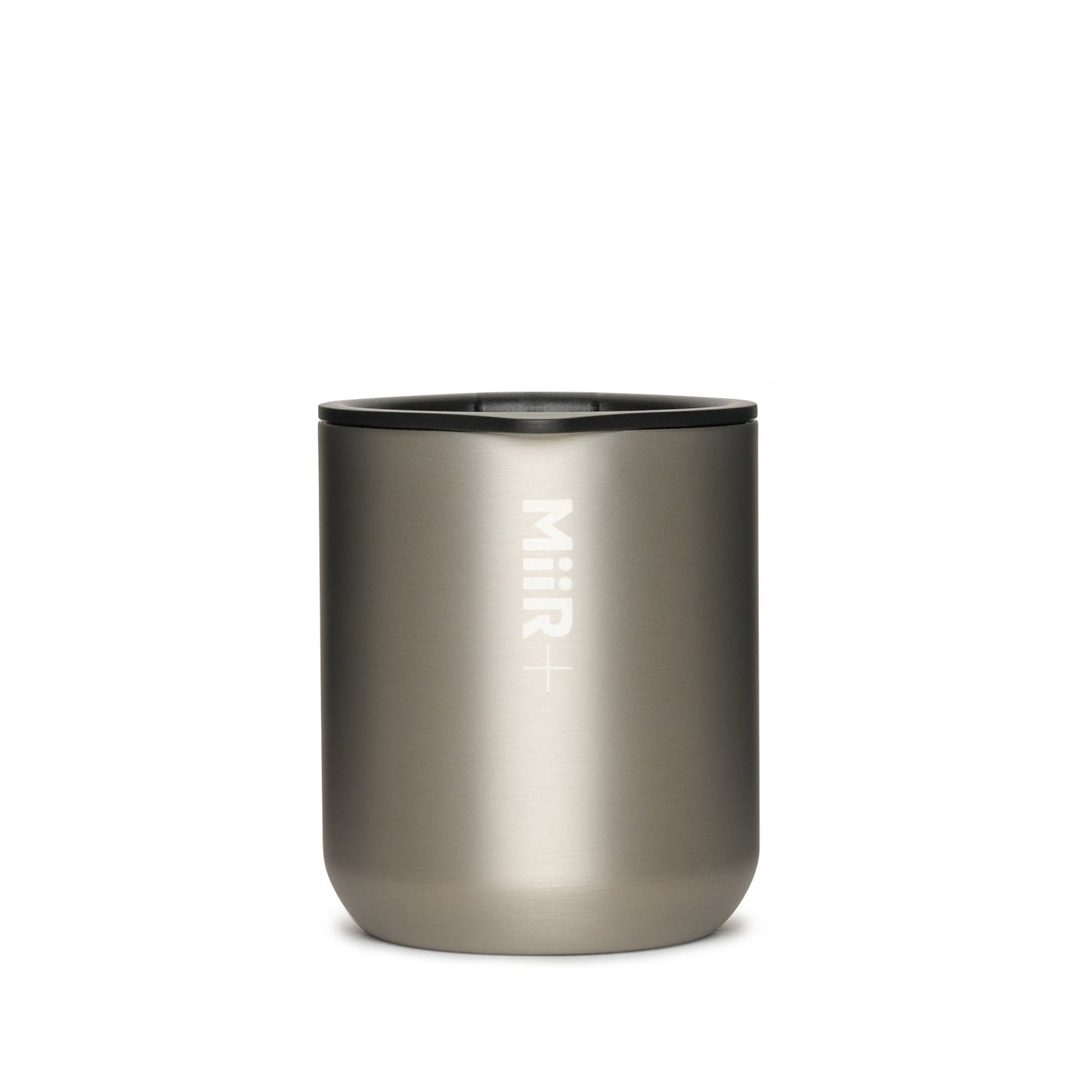 climate-tumbler-b3 Climate_Plus_12oz_Tumbler_Stainless_Studio_1021_Front.jpg